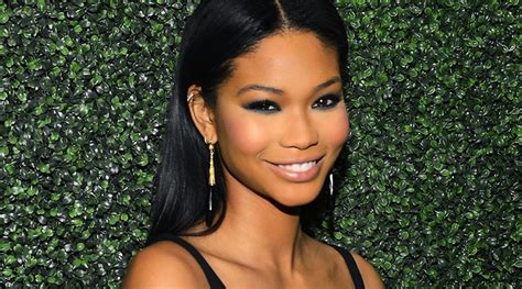 chanel iman beauty secrets|iman beauty secrets.